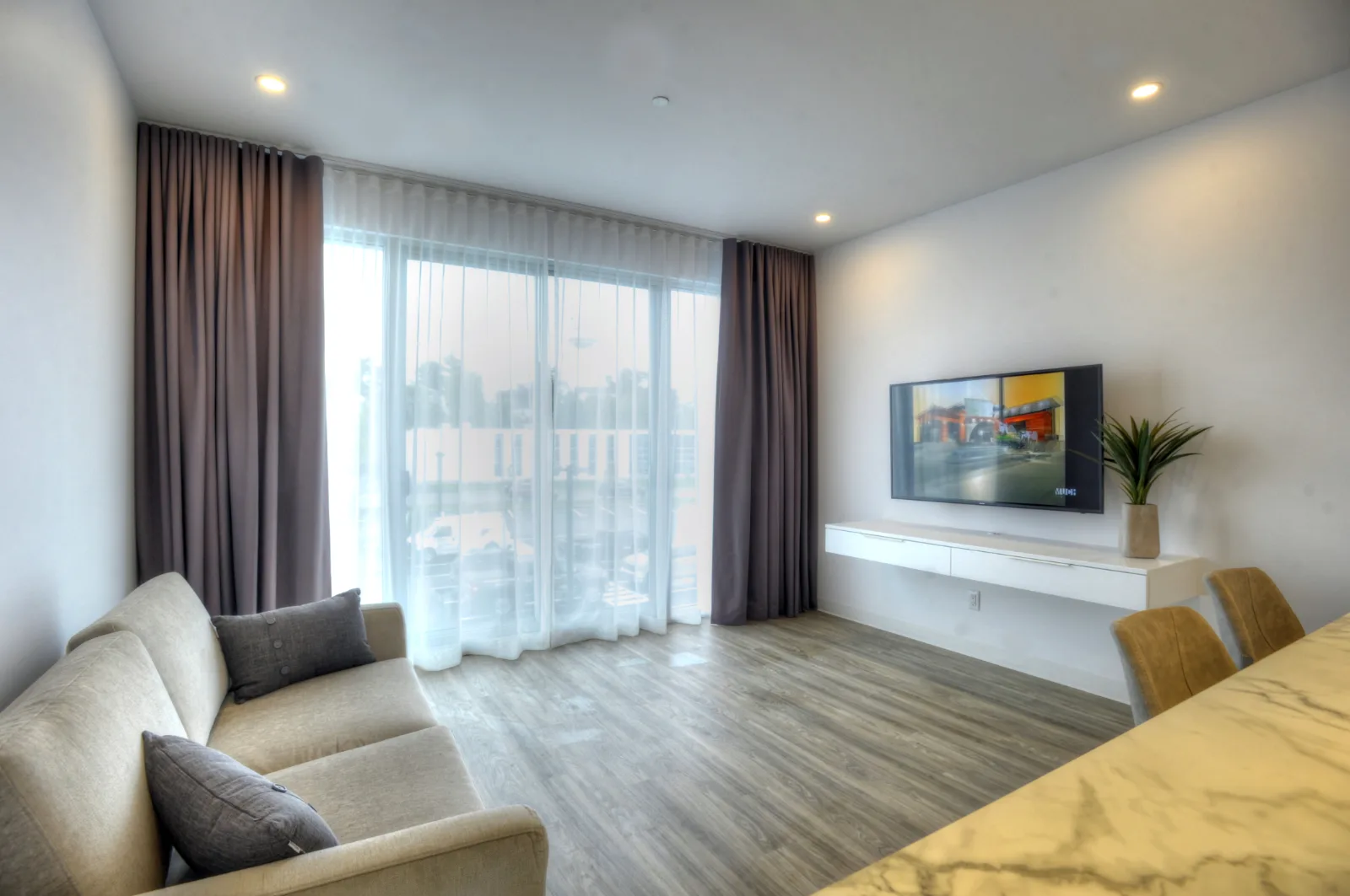 Loft 1325 (Gestion Camisa) — photo 1