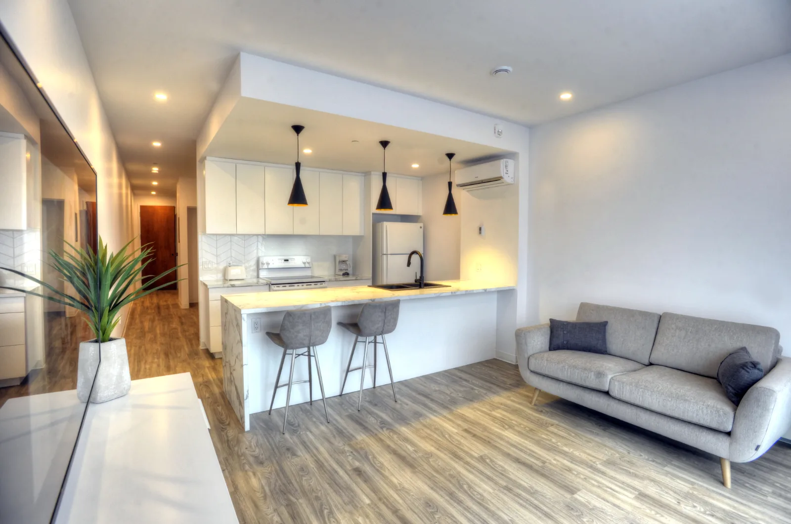 Loft 1325 (Gestion Camisa) — photo 2