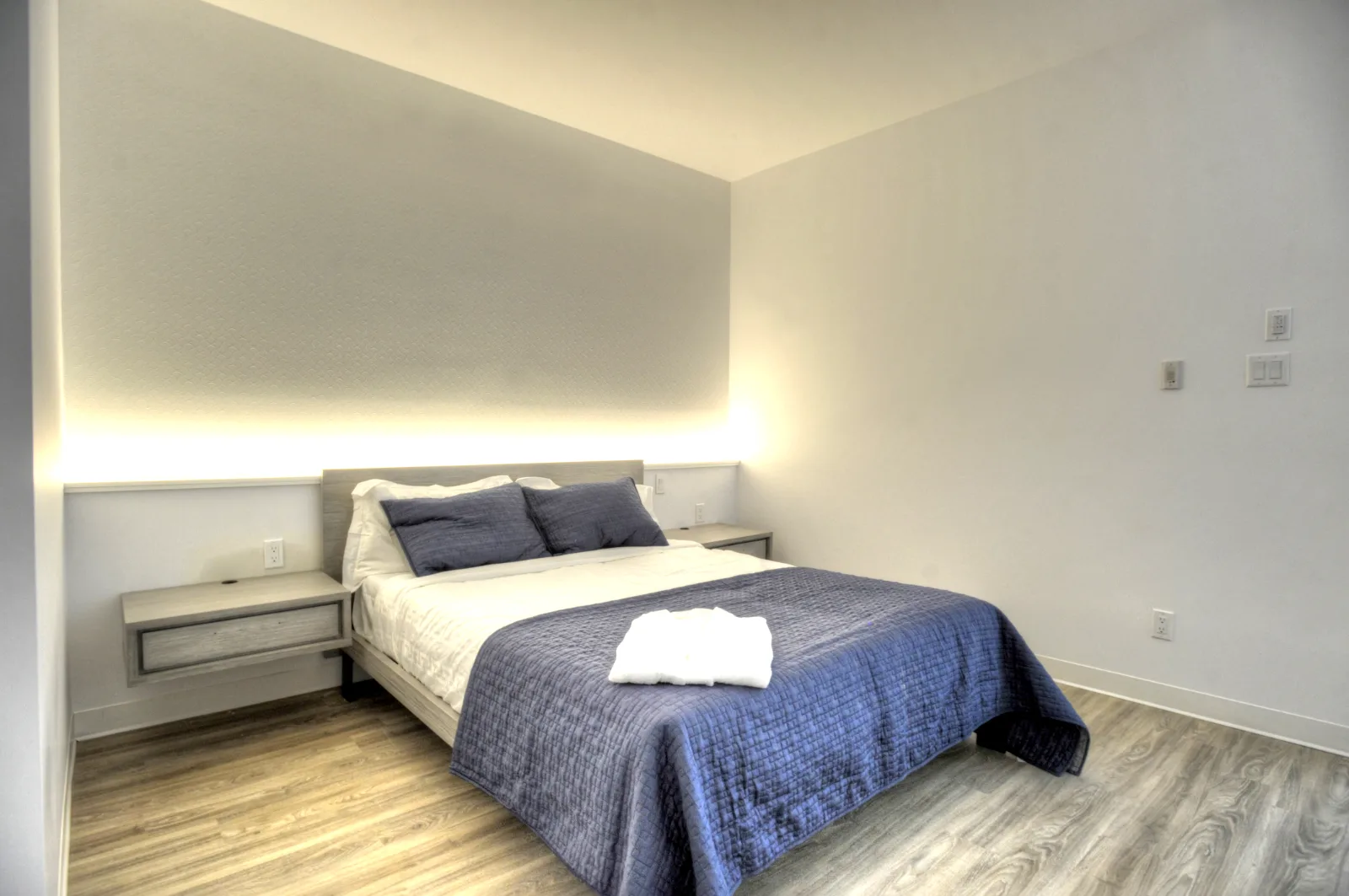 Loft 1325 (Gestion Camisa) — photo 5