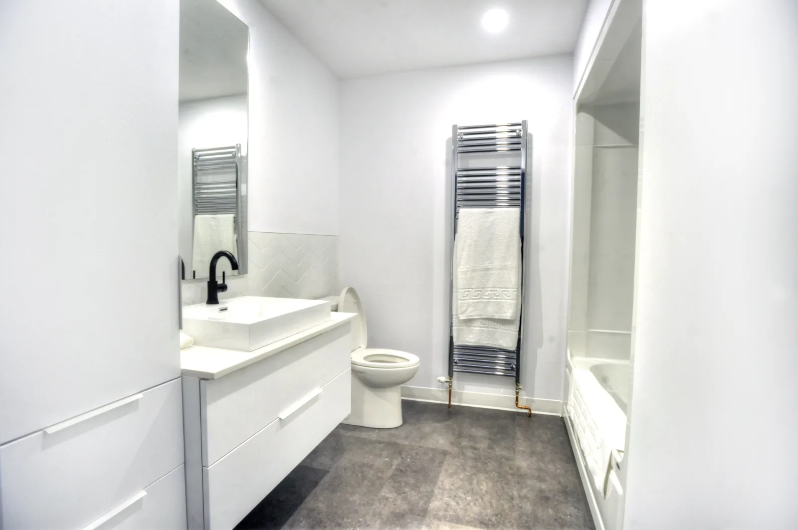 Loft 1325 (Gestion Camisa) — photo 6