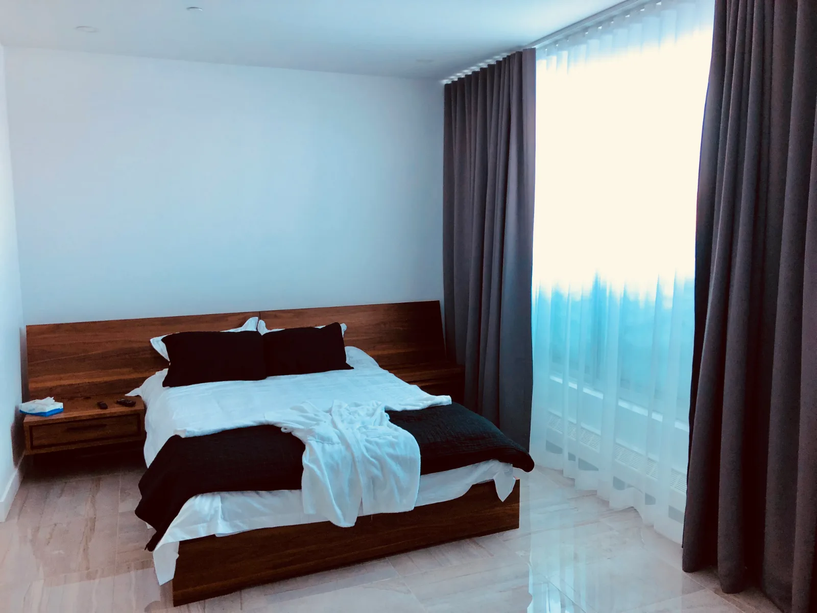 Loft 1325 (Gestion Camisa) — photo 7