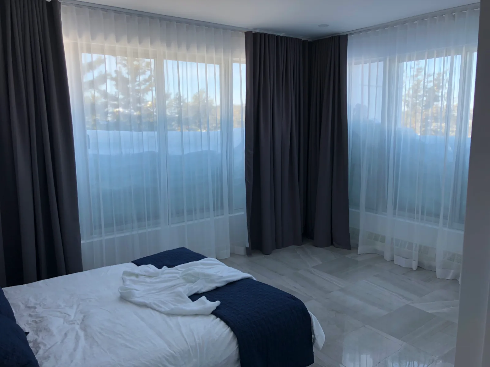 Loft 1325 (Gestion Camisa) — photo 8
