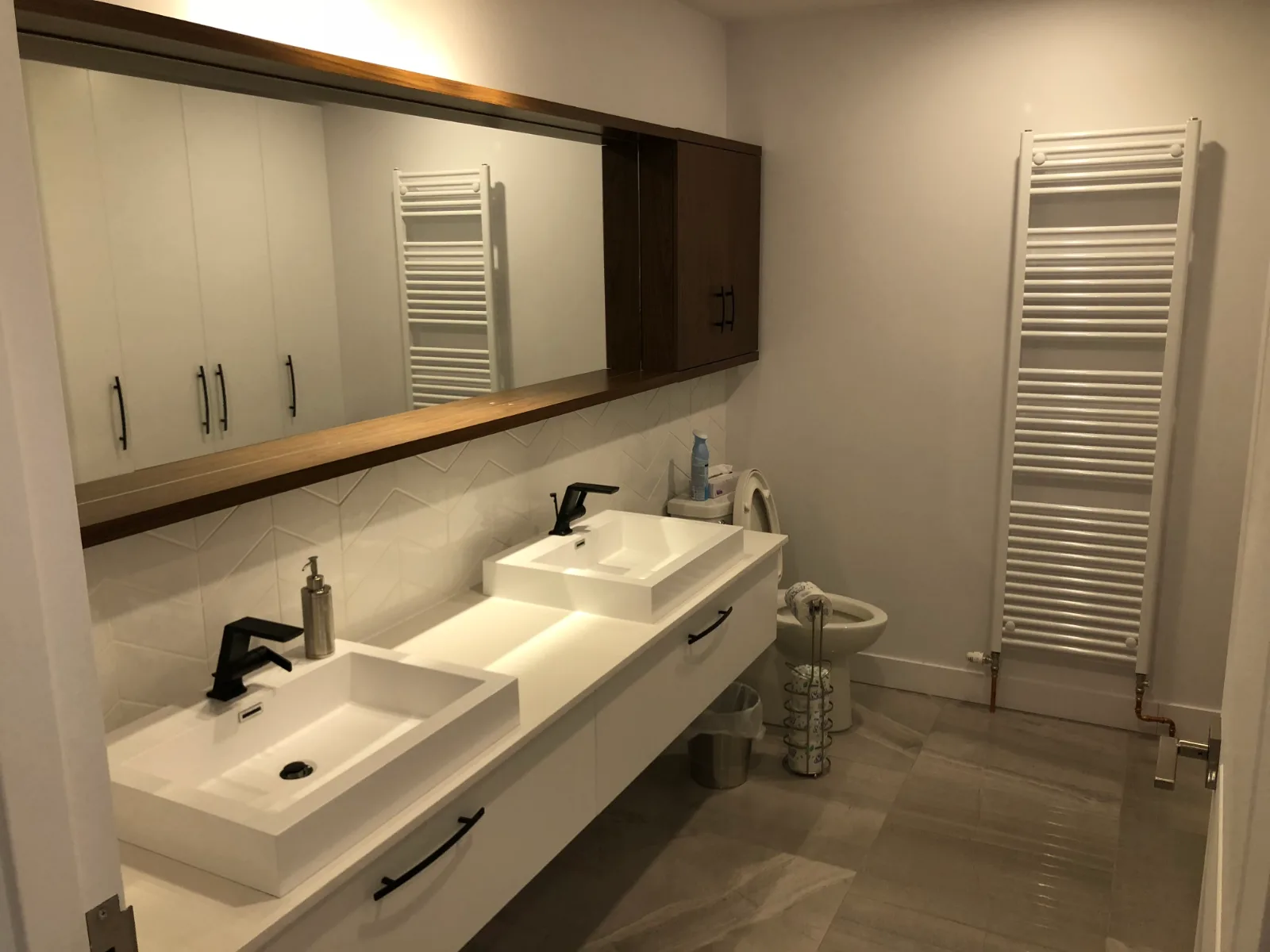 Loft 1325 (Gestion Camisa) — photo 11