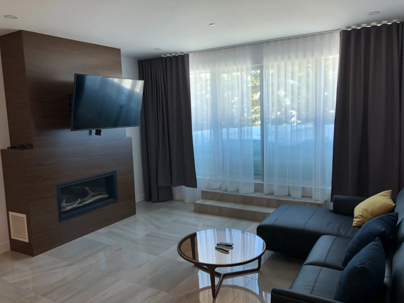 Loft 1325 (Gestion Camisa) — photo 12