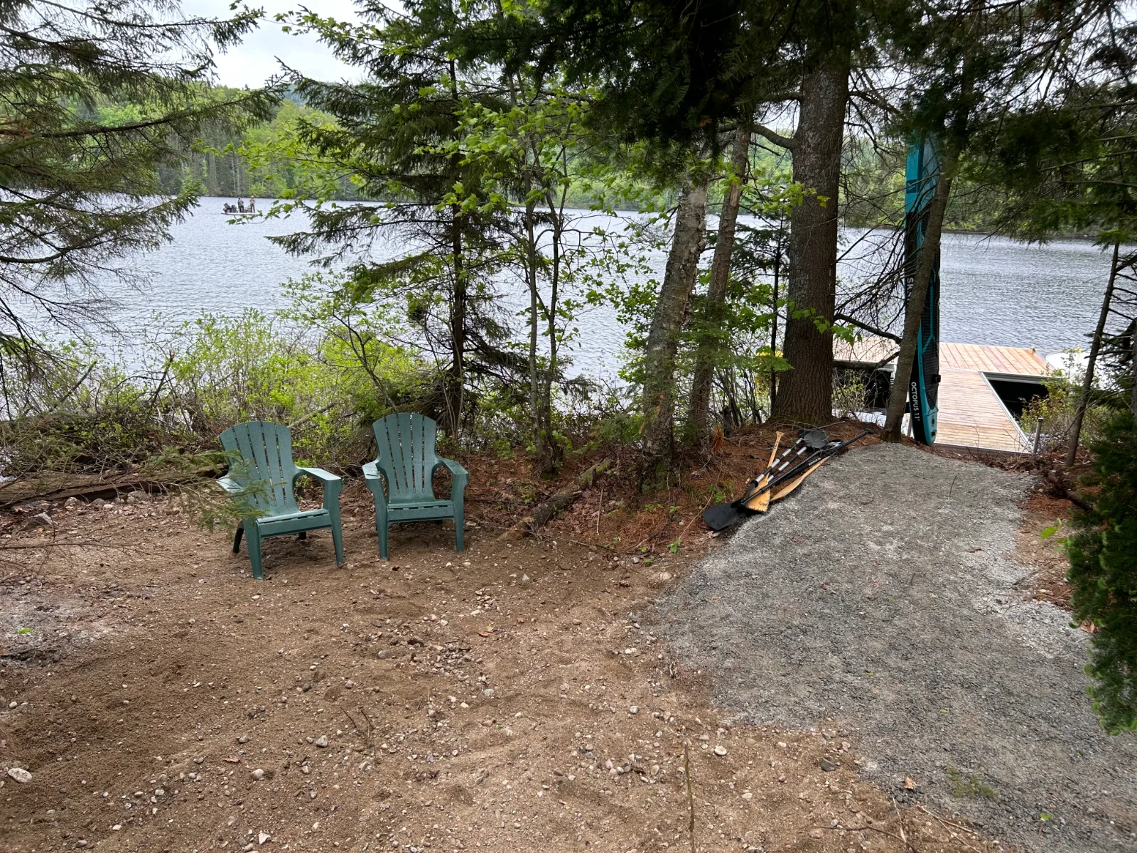 O'Chalet 13 — photo 6