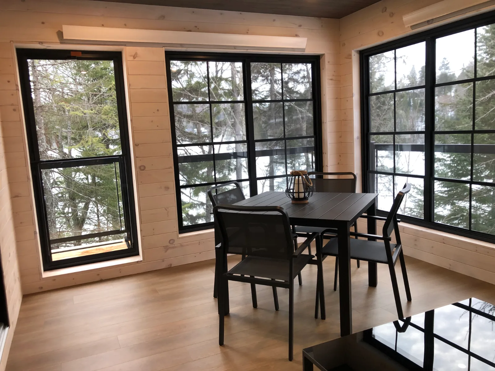 O'Chalet 13 — photo 10