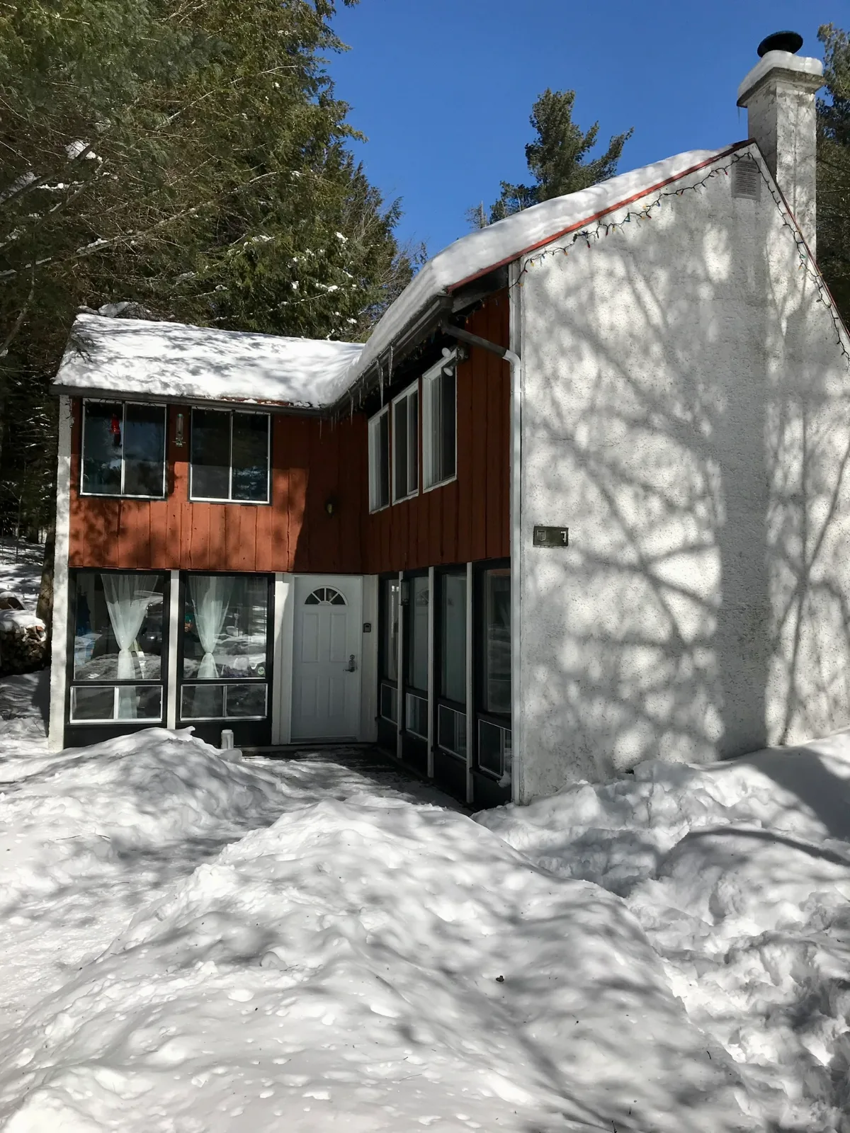 Le Manitout — photo 4