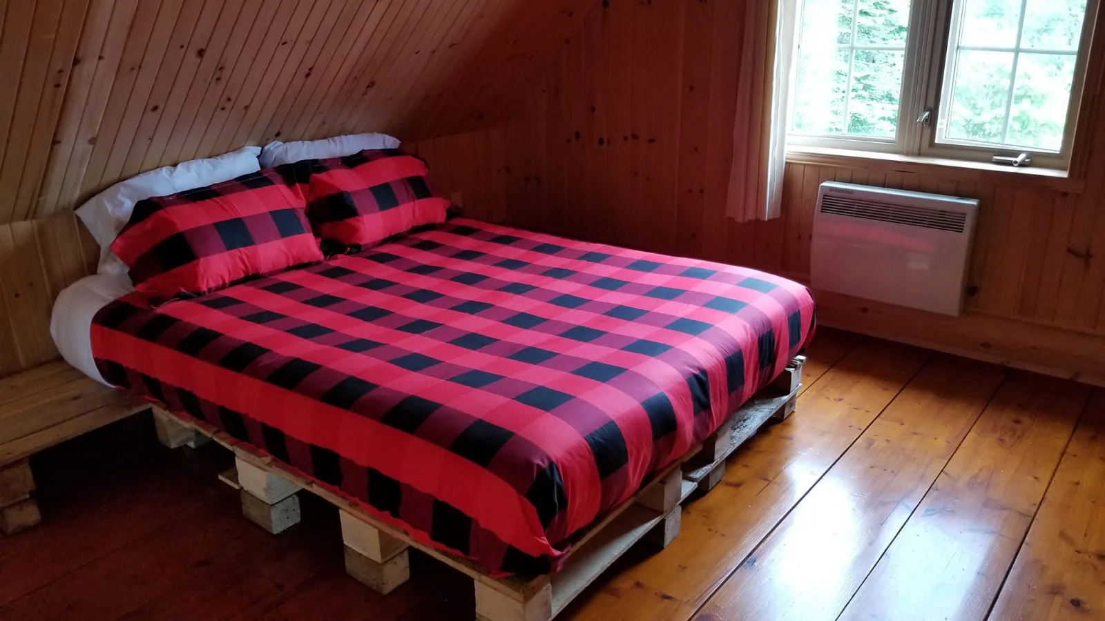 La Cache de Luxe — photo 10