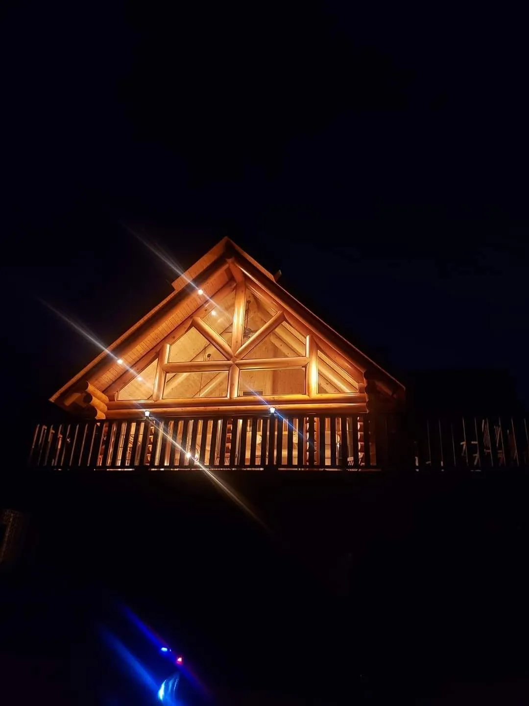 La Cache de Luxe — photo 12