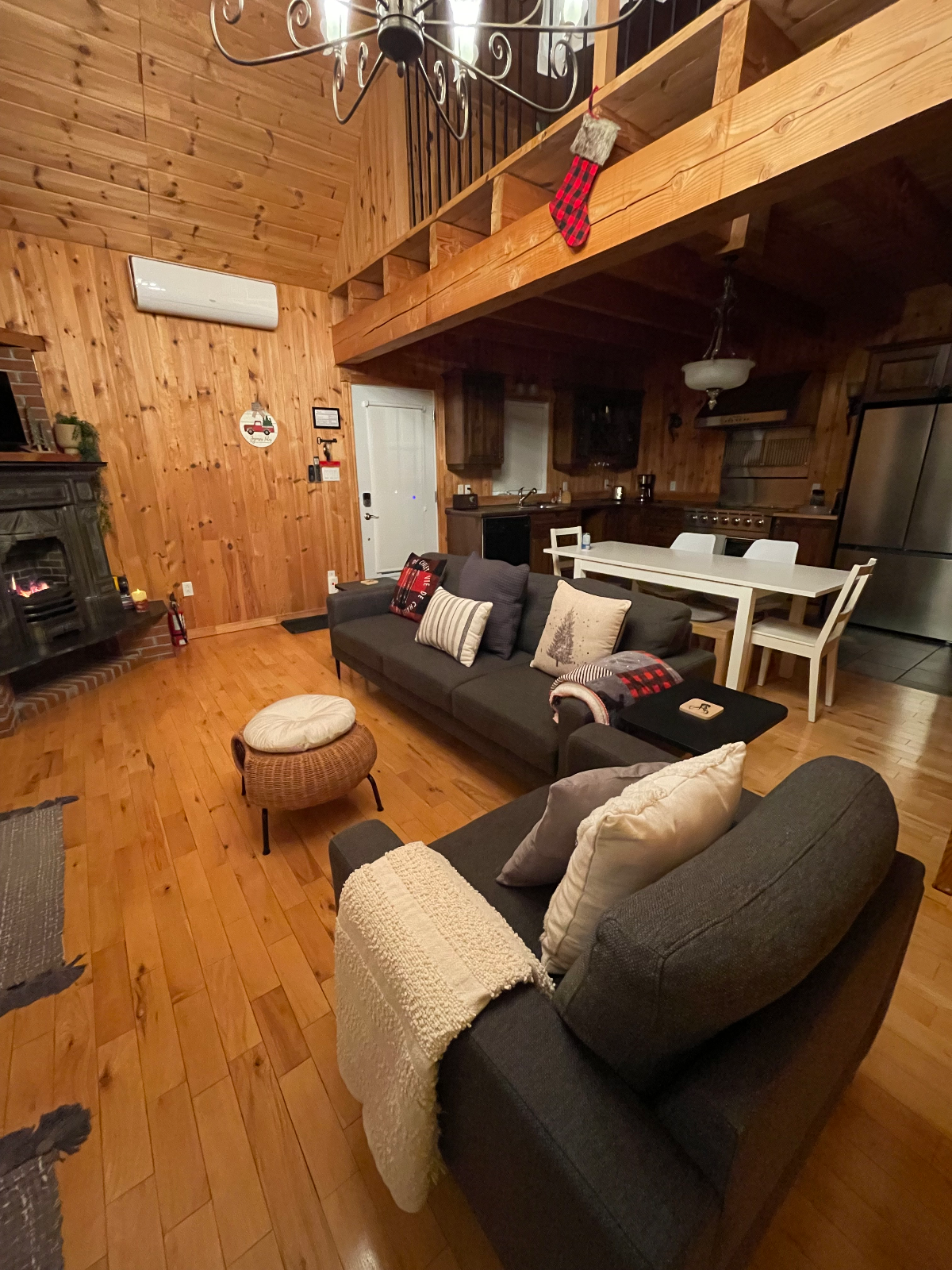 Le 606 — photo 2