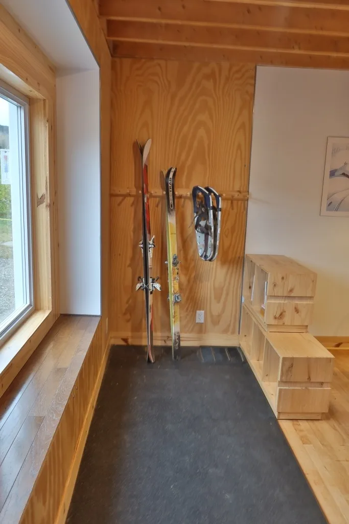 Au pied du Porphyre — photo 8