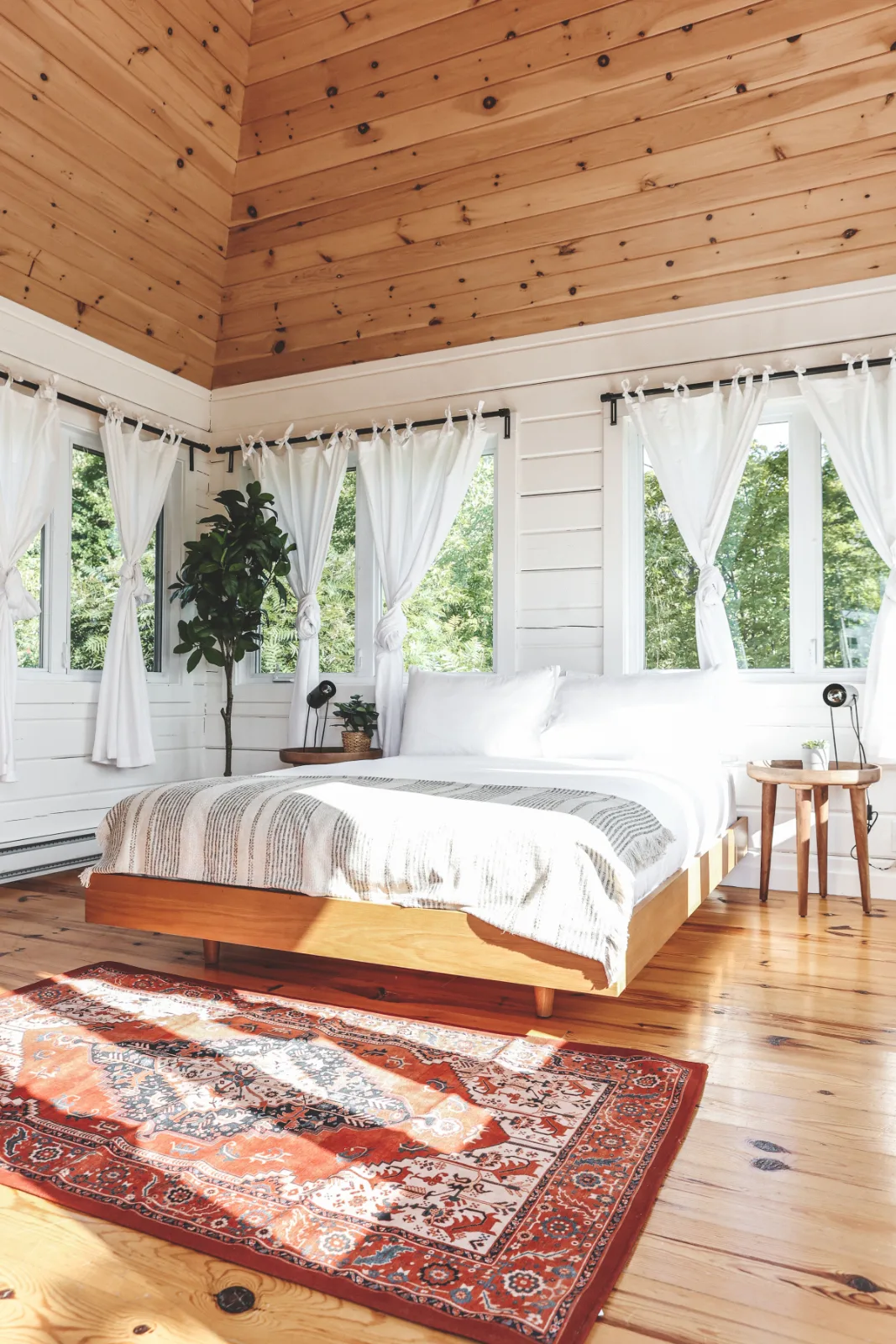 Chalet des Collines — photo 4