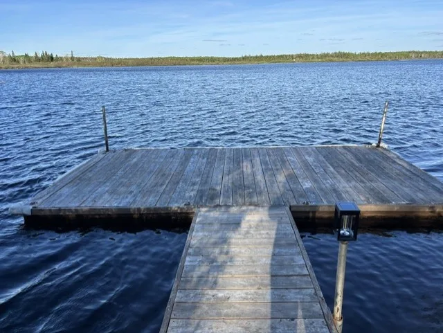 Havre Entre Lac et Montagne — photo 7