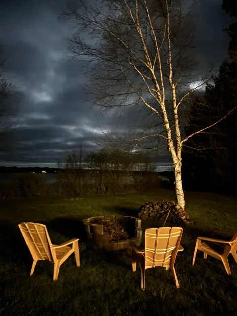 Havre Entre Lac et Montagne — photo 11