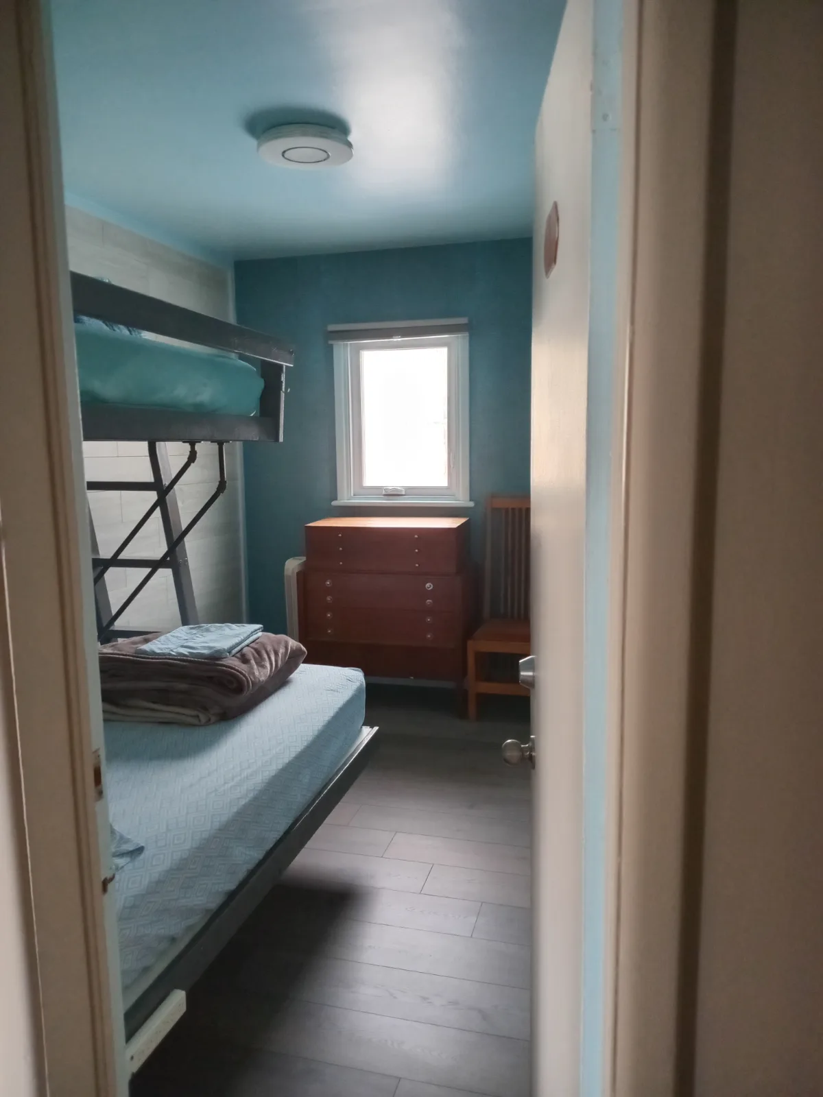 Auberge Loulou — photo 6