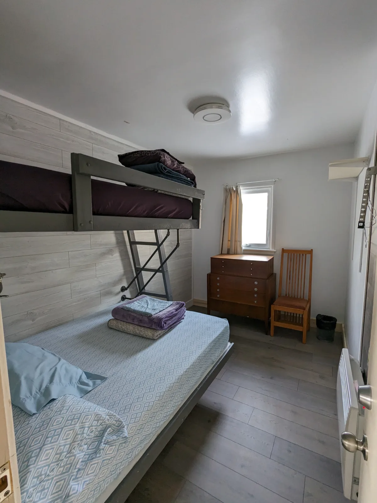 Auberge Loulou — photo 7