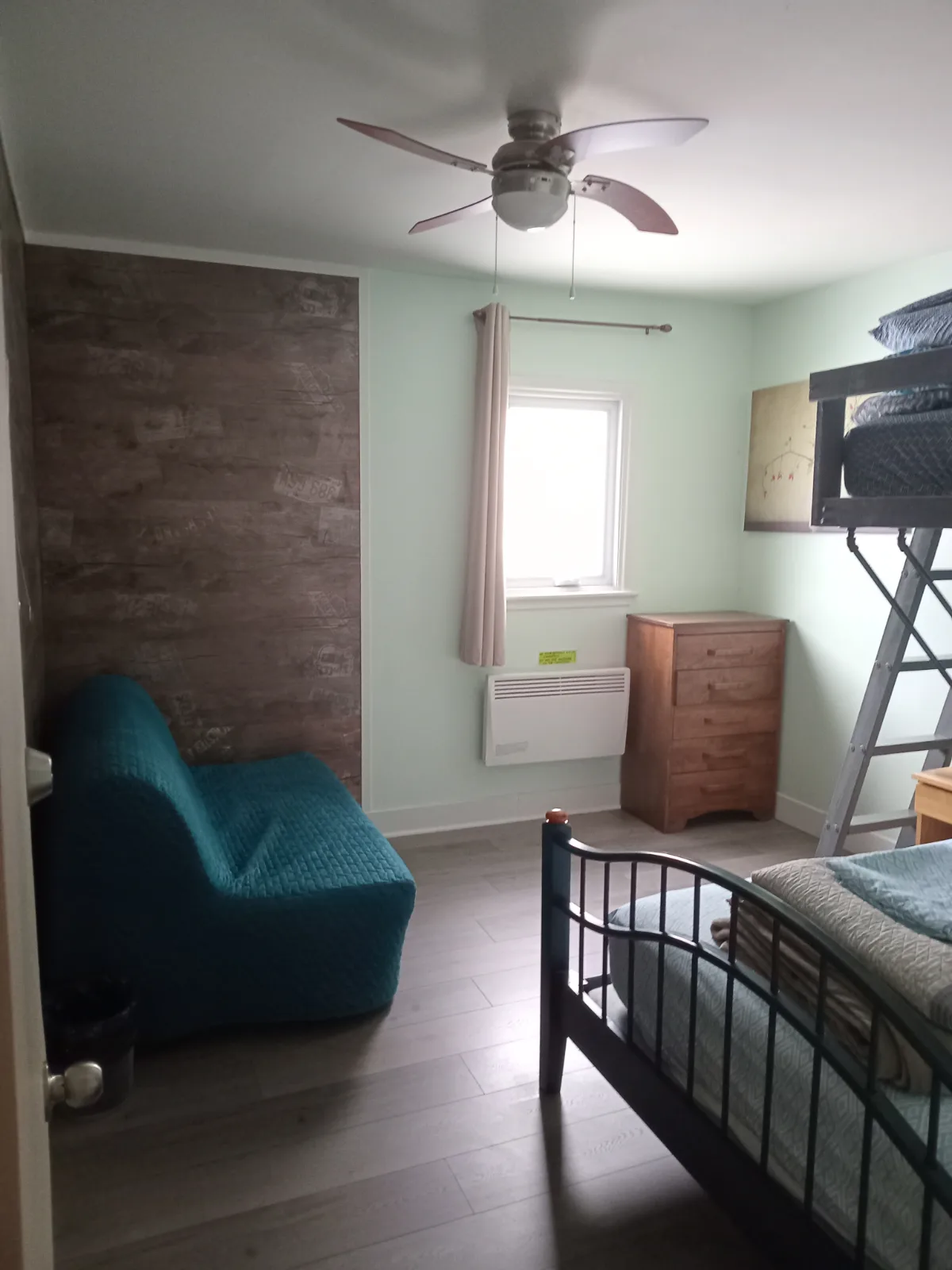 Auberge Loulou — photo 9