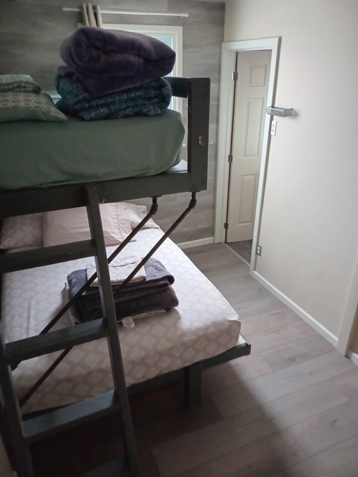 Auberge Loulou — photo 10