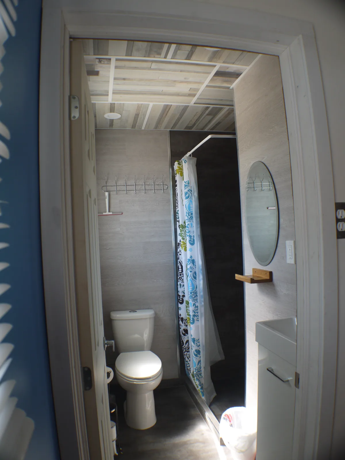 Auberge Loulou — photo 11