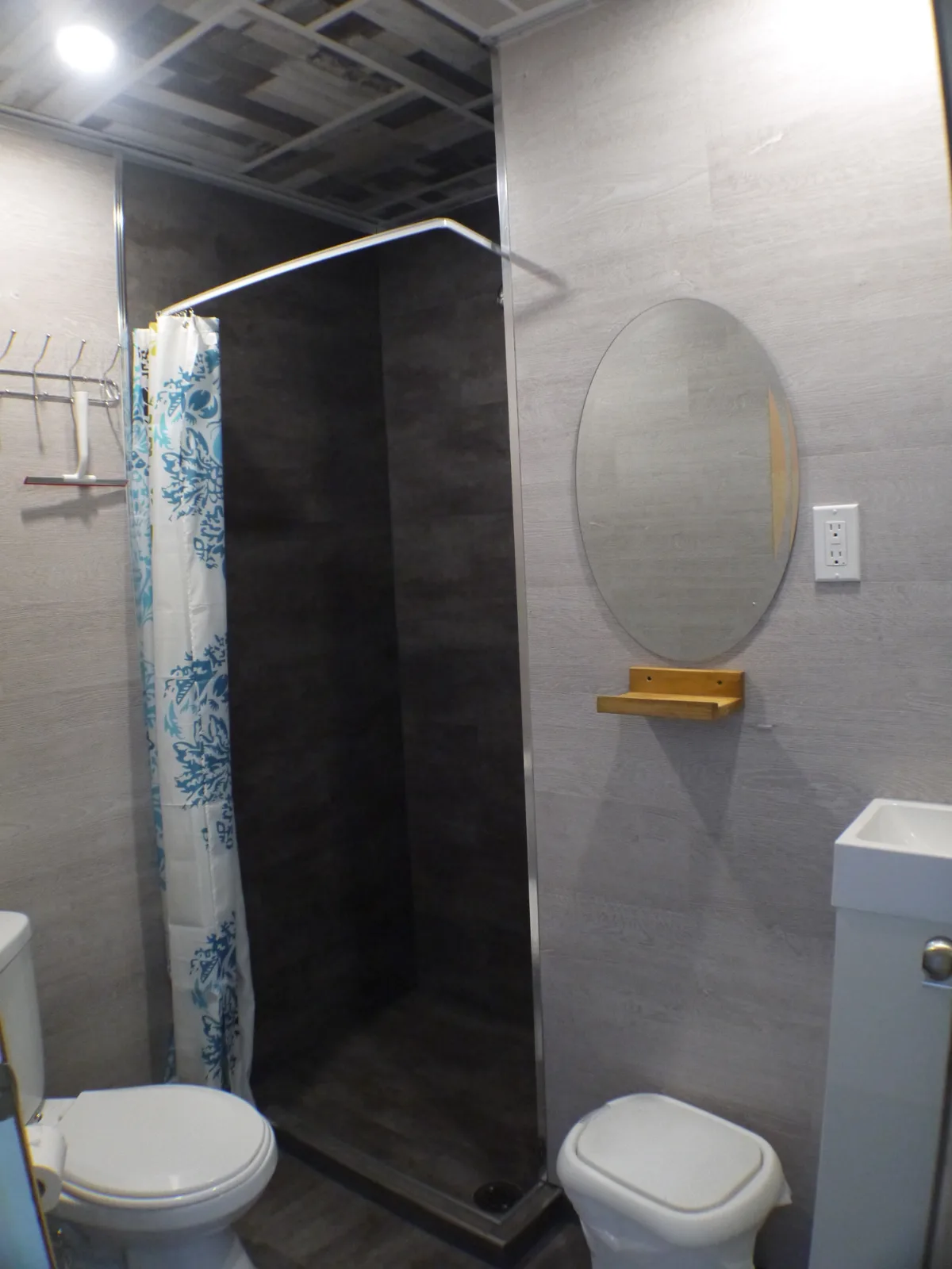 Auberge Loulou — photo 12