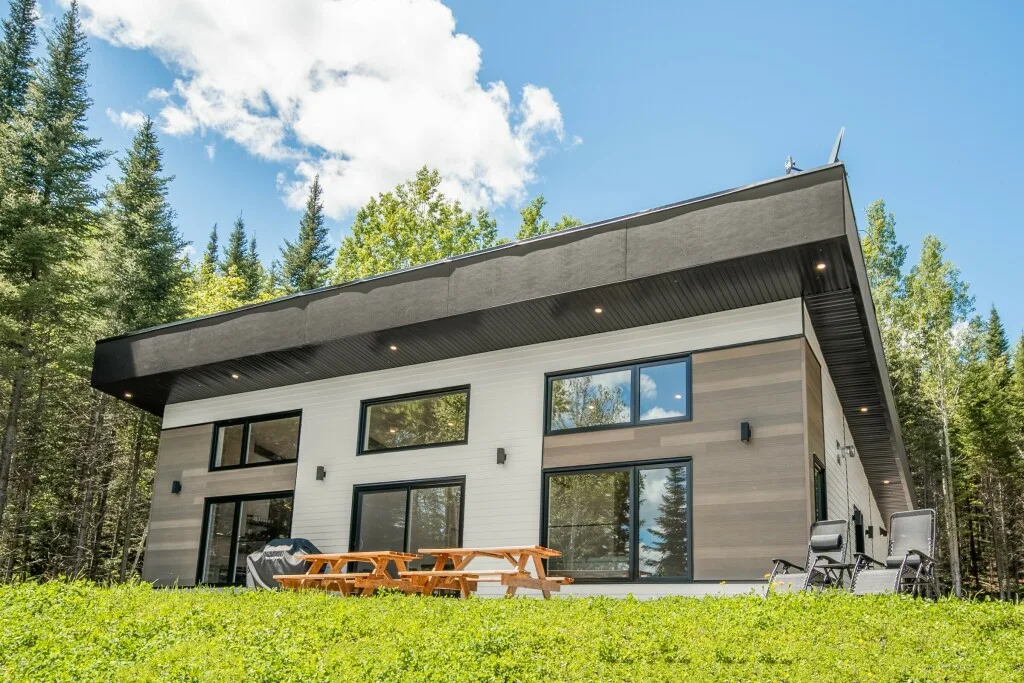 L'amiral — photo 5