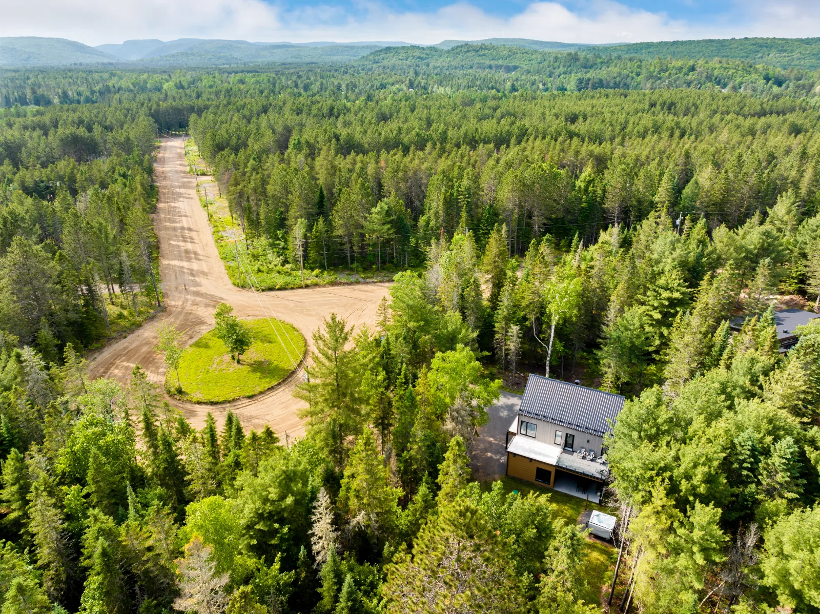 Le Chalet ALTO - Nature & Détente — photo 5