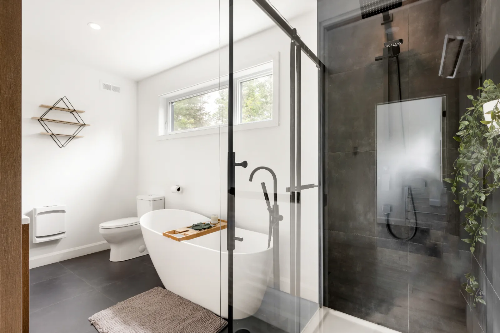 Le Chalet ALTO - Nature & Détente — photo 9