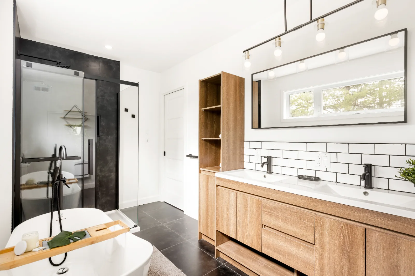 Le Chalet ALTO - Nature & Détente — photo 10