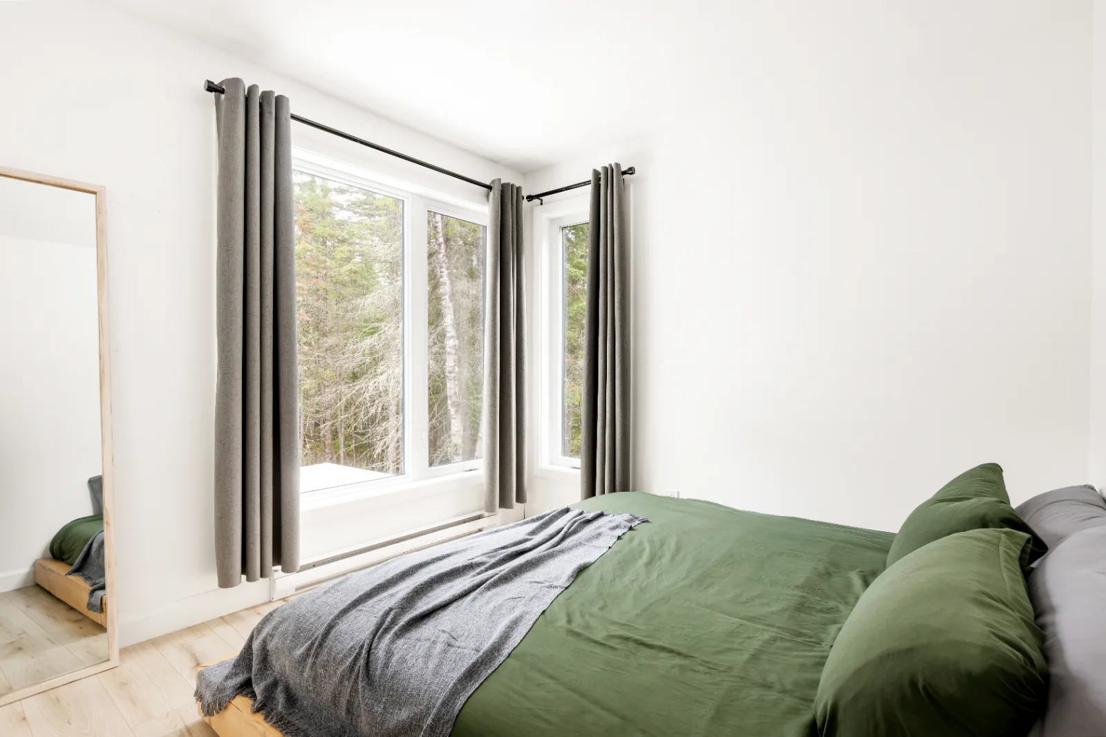 Le Chalet ALTO - Nature & Détente — photo 11