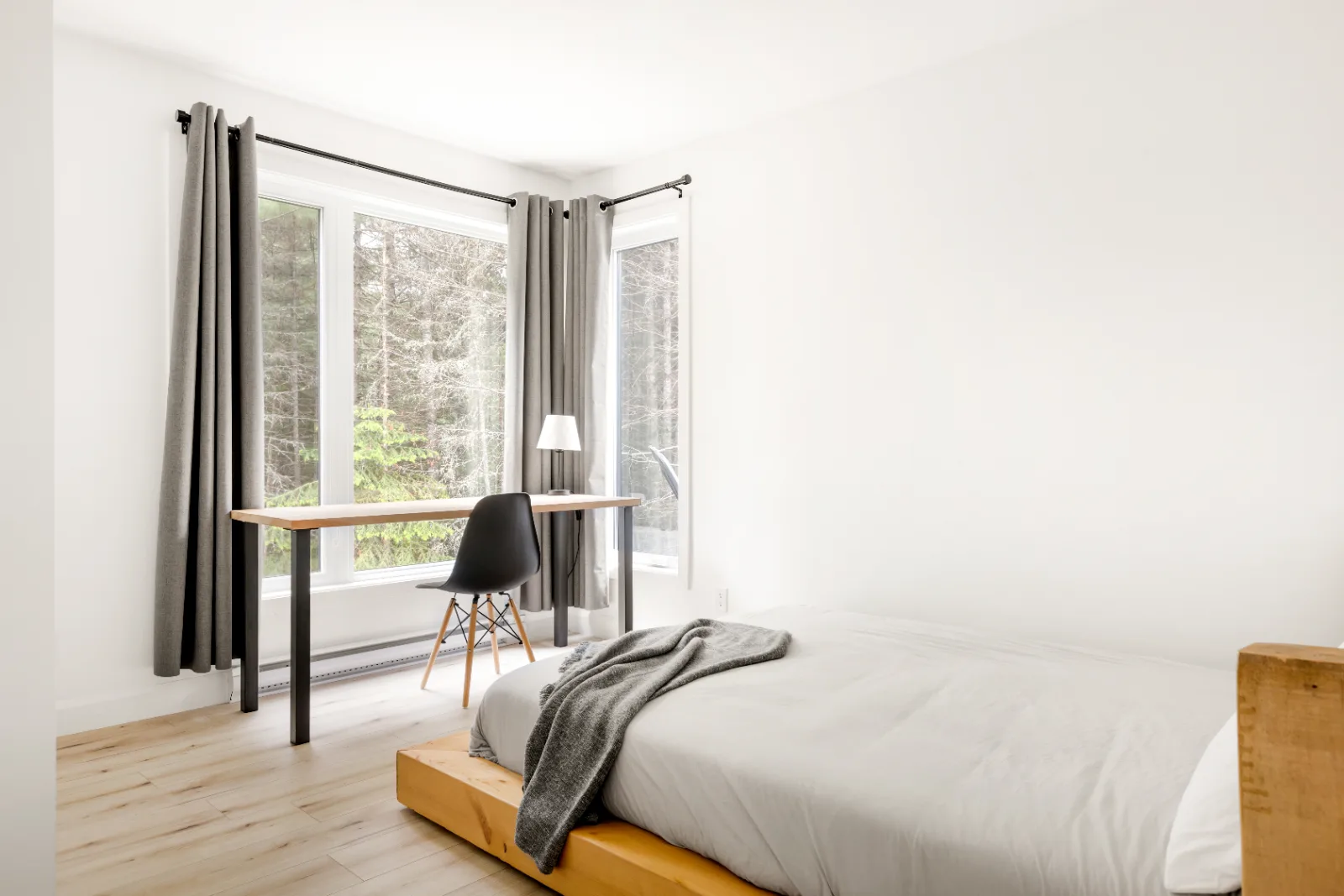 Le Chalet ALTO - Nature & Détente — photo 12