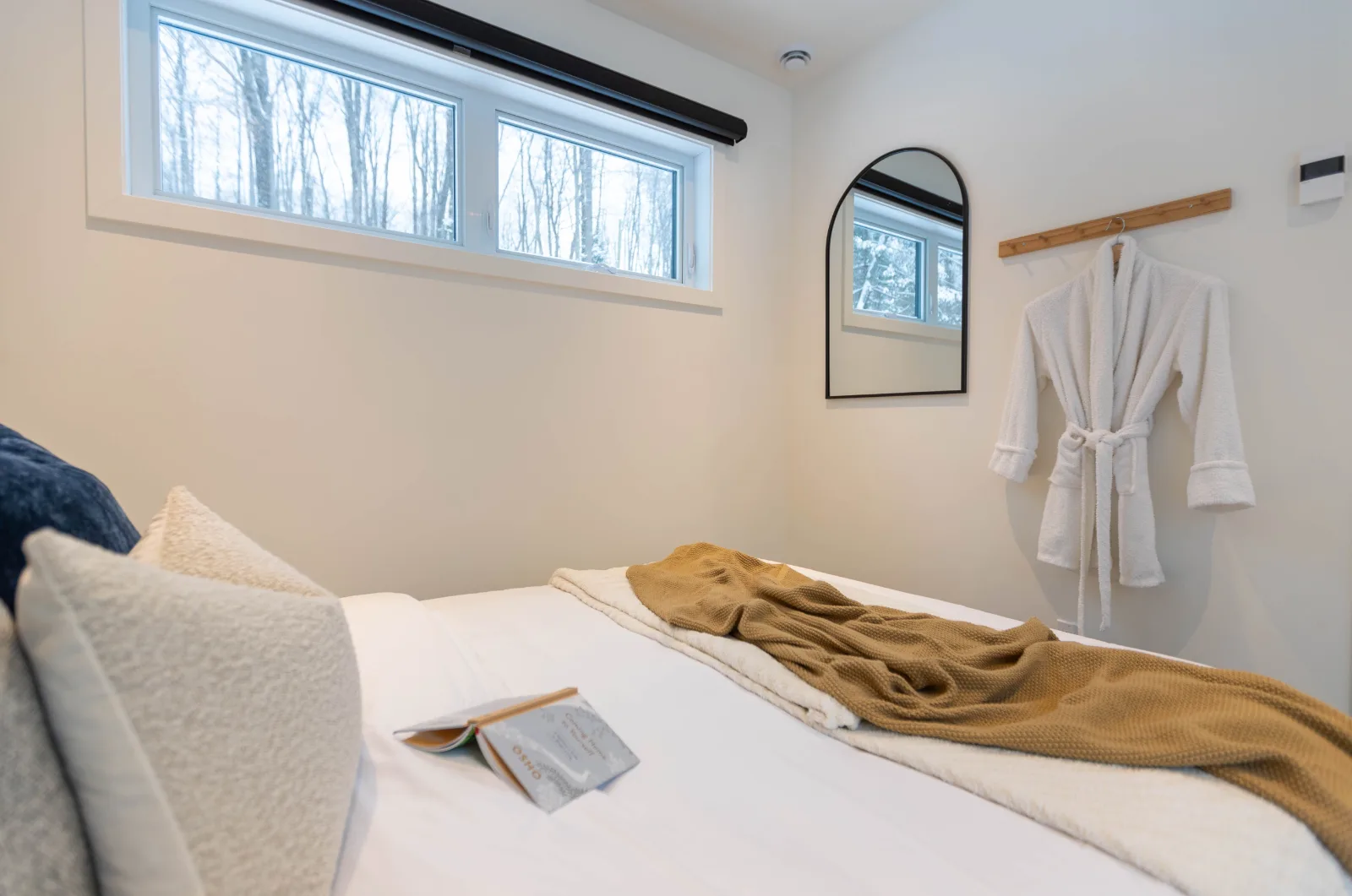 Assinie | Spa Privé & BBQ | Golf, Lac & Kayak — photo 8