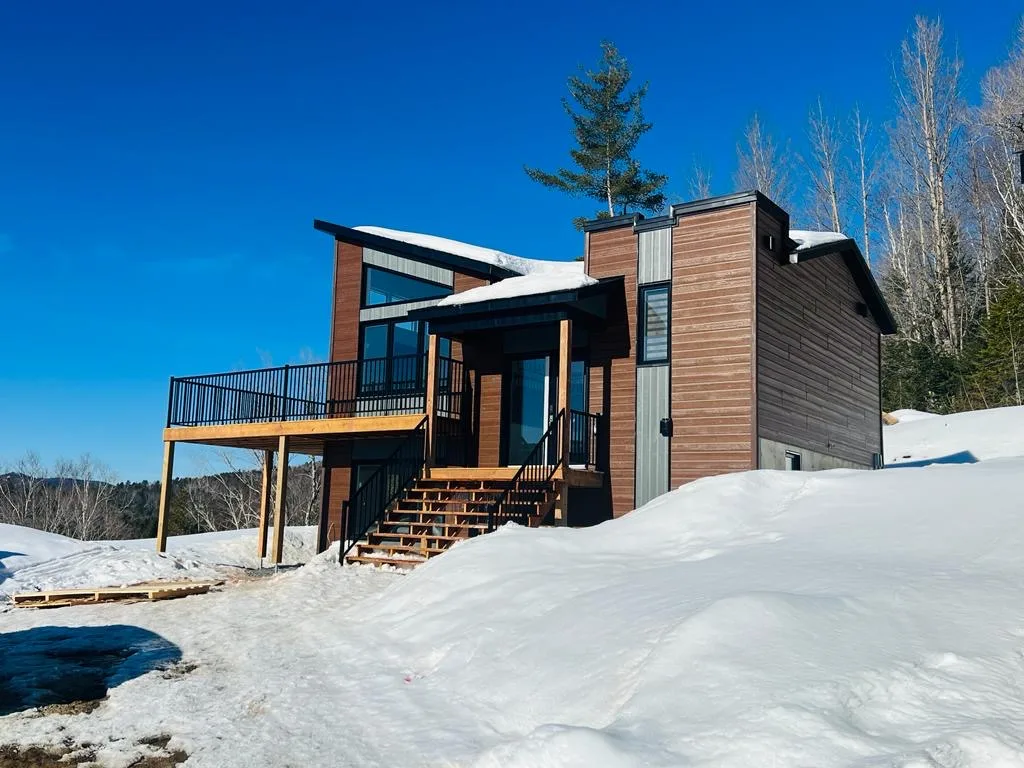 Paradis & SPA | SPA Privé | Val St-Côme