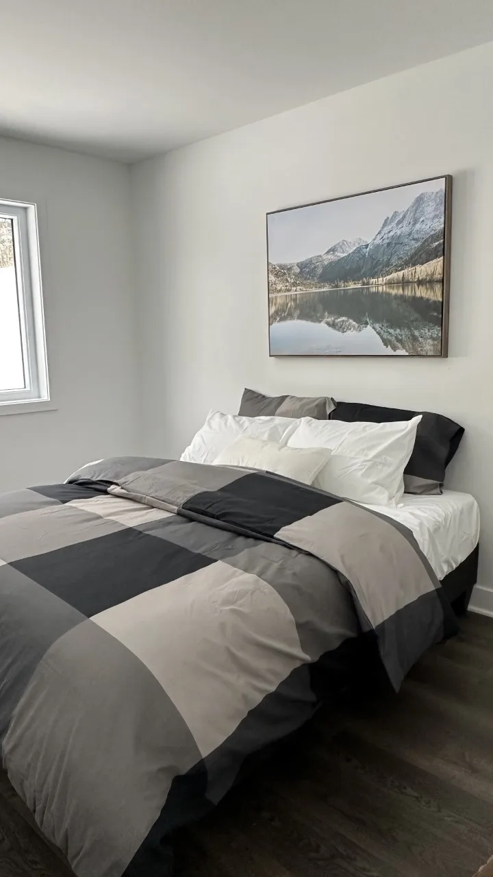 Paradis & SPA | SPA Privé | Val St-Côme — photo 1