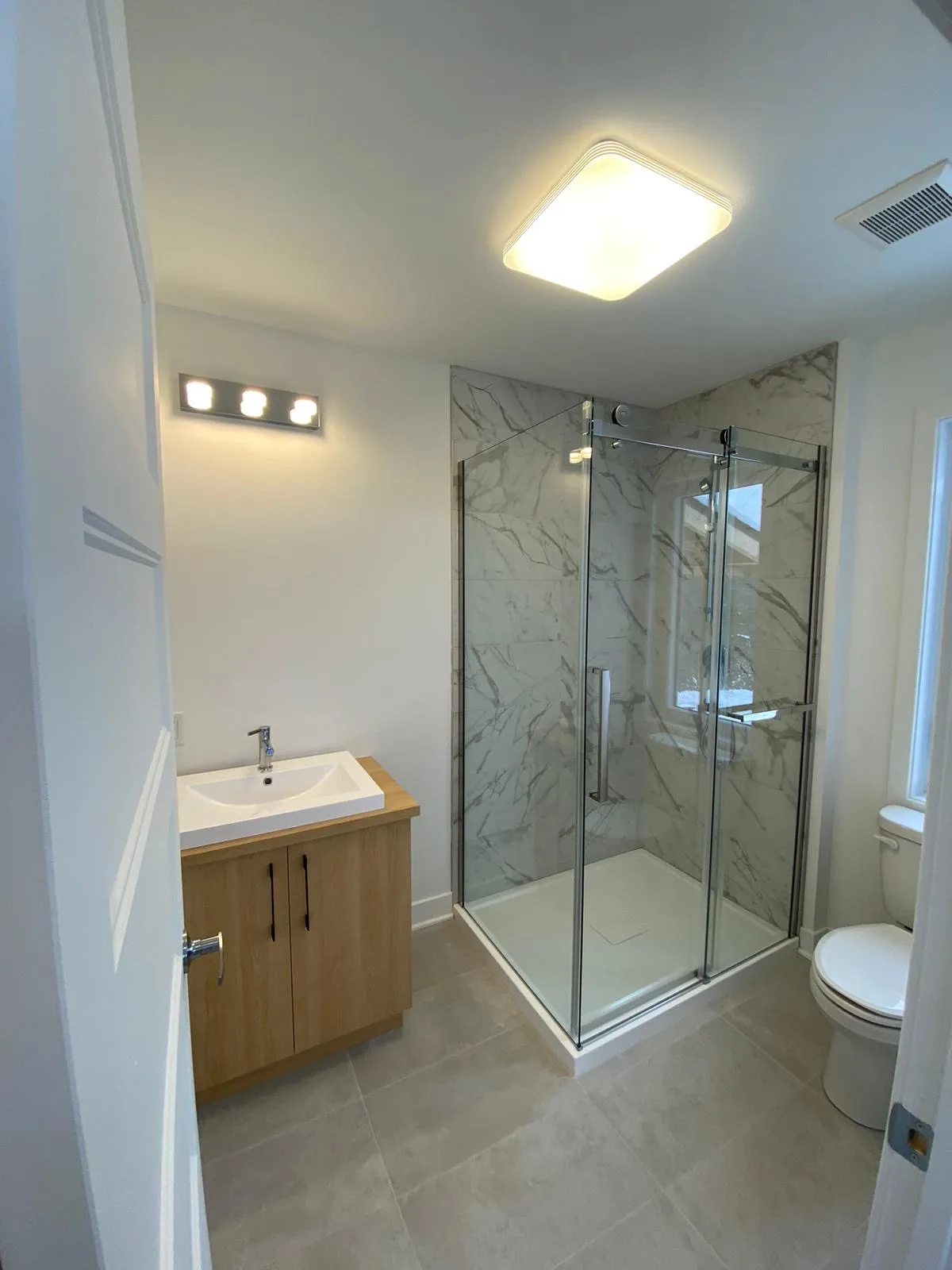 Paradis & SPA | SPA Privé | Val St-Côme — photo 5