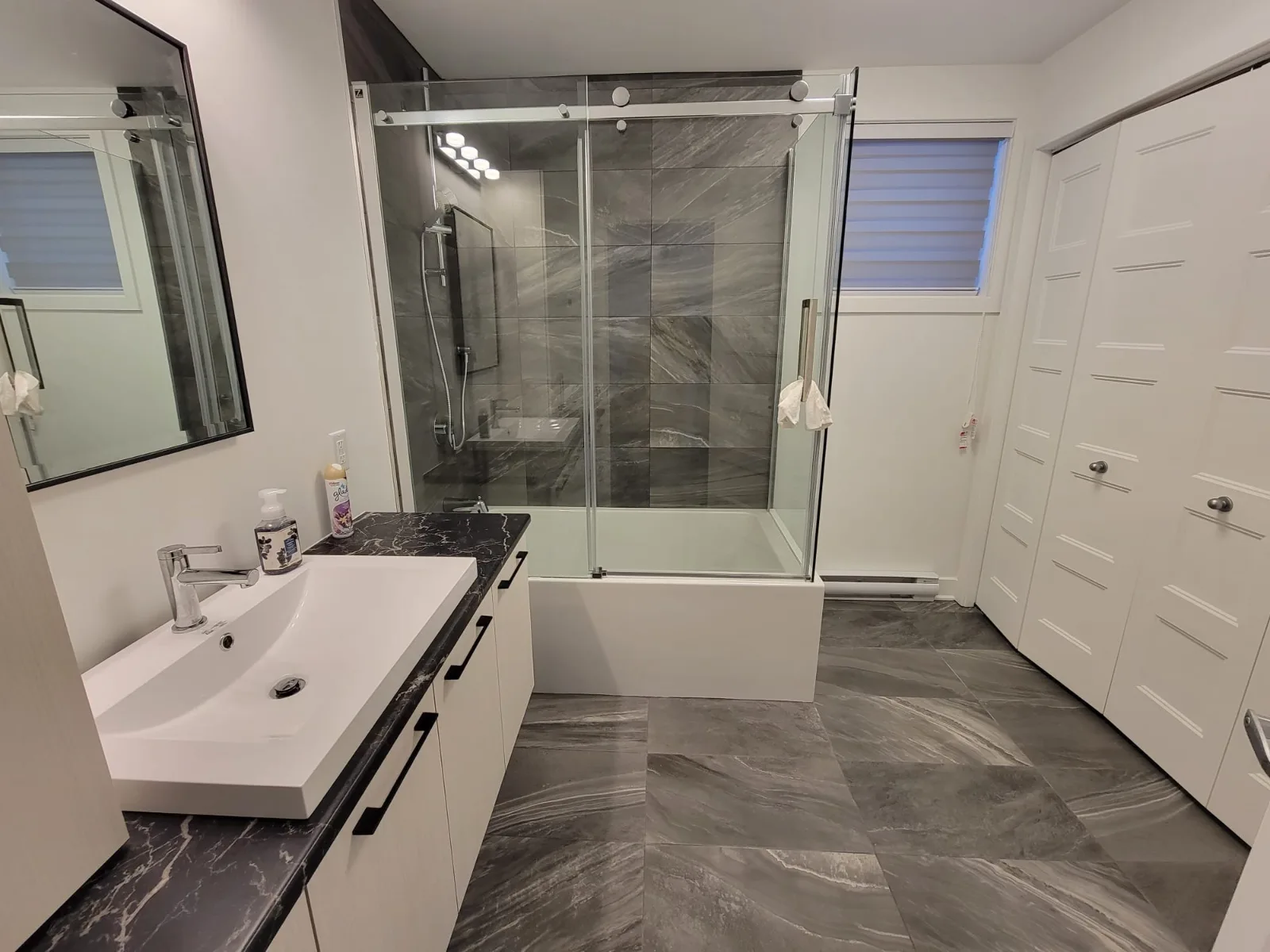 Paradis & SPA | SPA Privé | Val St-Côme — photo 7