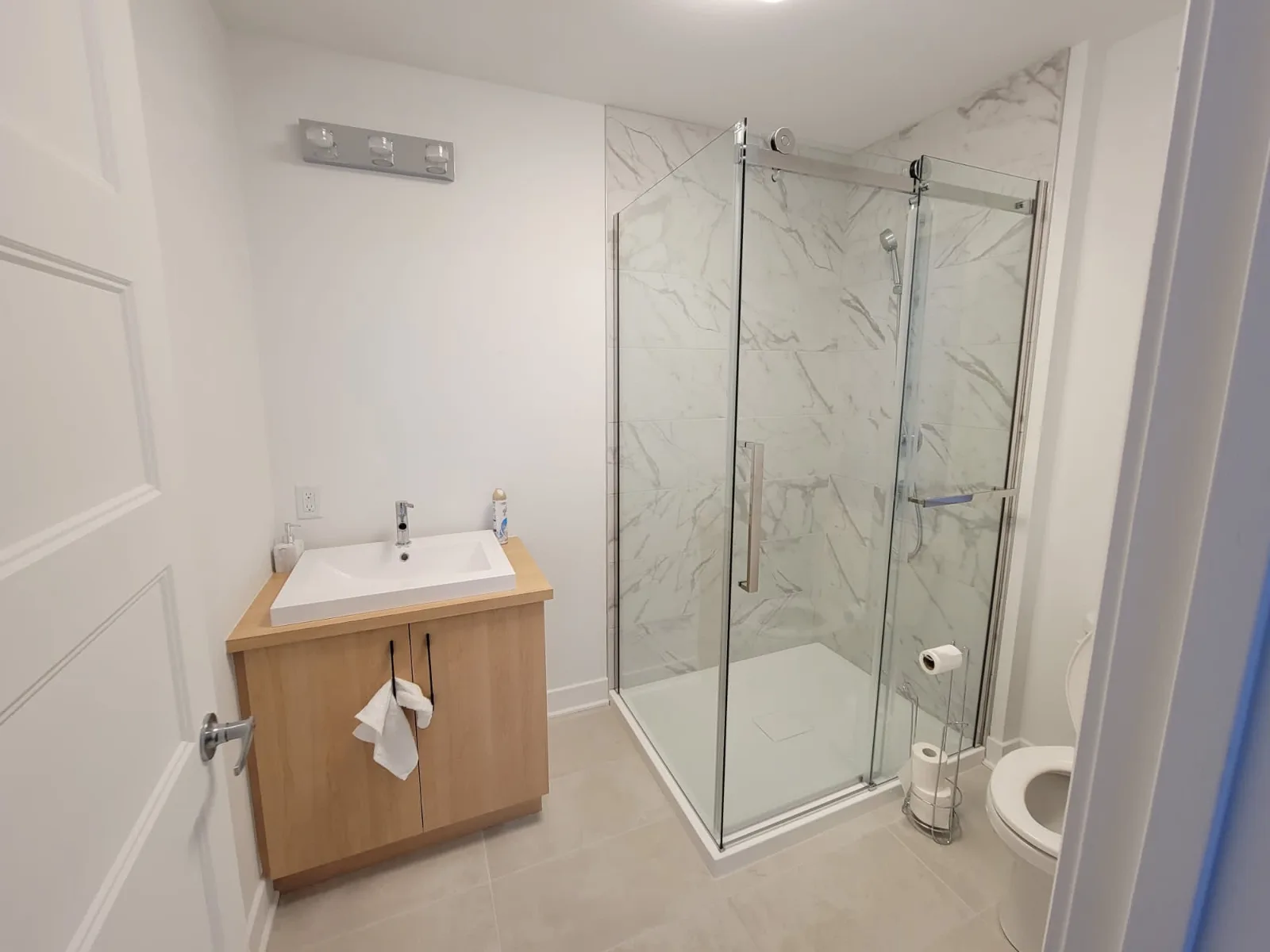 Paradis & SPA | SPA Privé | Val St-Côme — photo 8