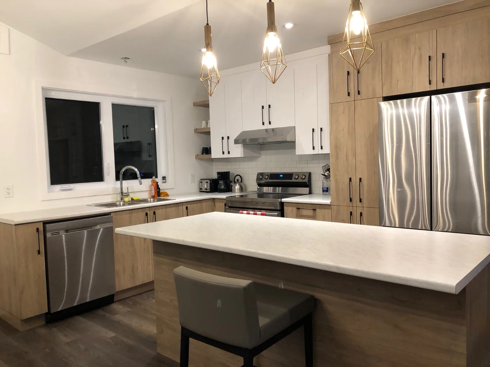 Paradis & SPA | SPA Privé | Val St-Côme — photo 10