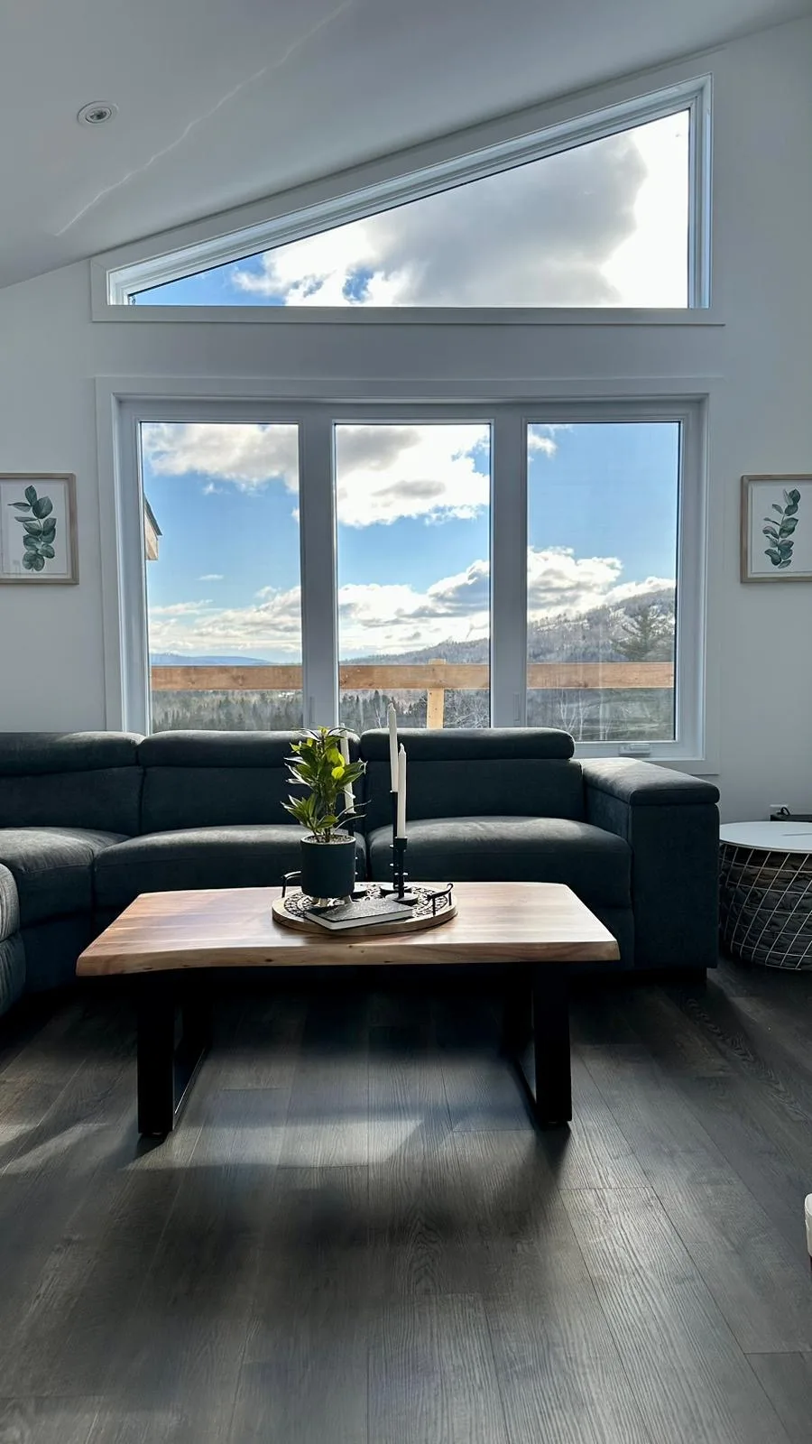 Paradis & SPA | SPA Privé | Val St-Côme — photo 12