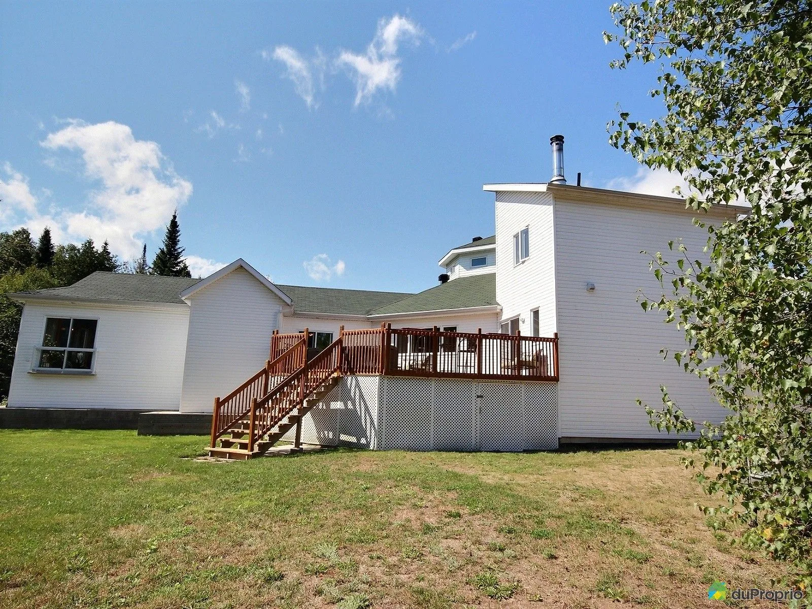La Tour | Piscine, Spa, Jeux & Accès rivière |25 p — photo 4