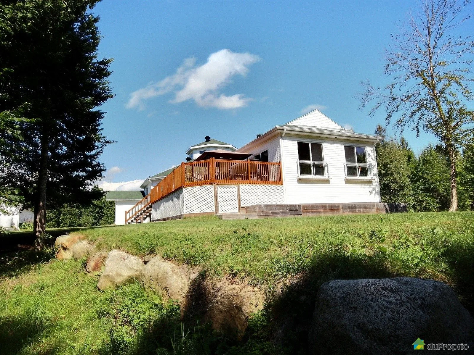 La Tour | Piscine, Spa, Jeux & Accès rivière |25 p — photo 7