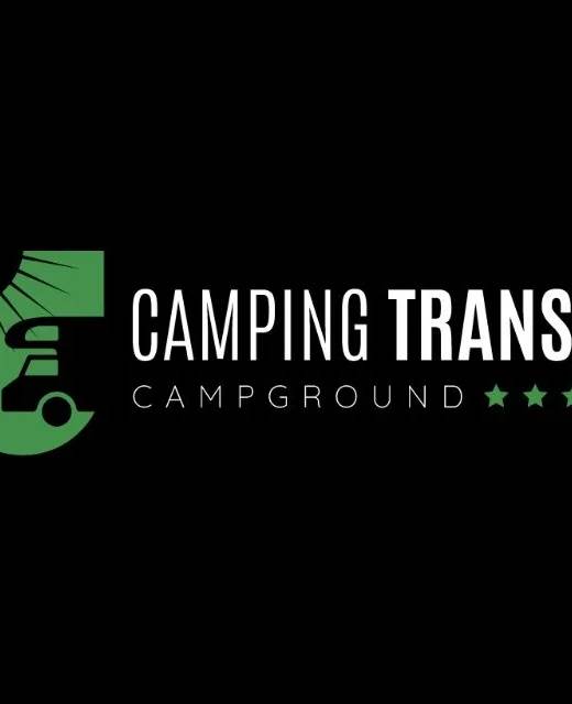 Camping Transit