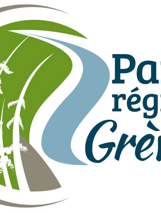 Parc régional des Grèves