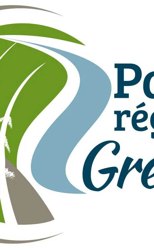 Parc régional des Grèves