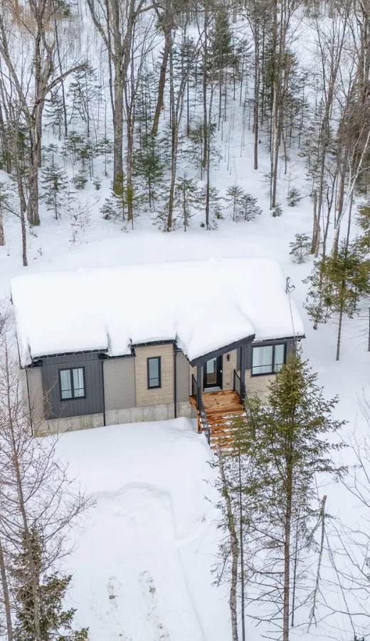 Amira | Piscine privée | Nature & Calme